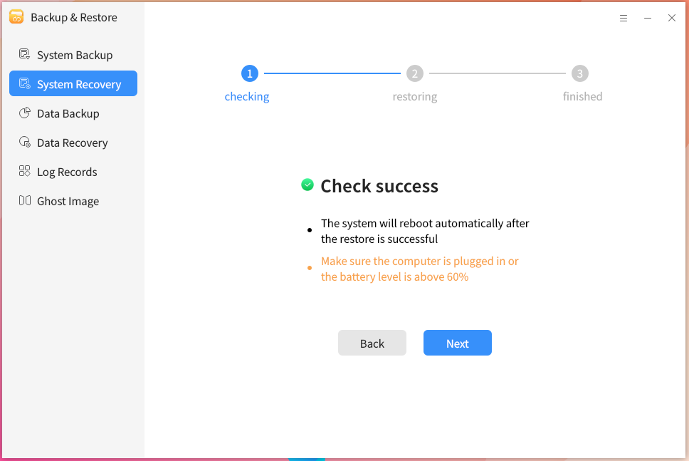 Fig 11 checking -big