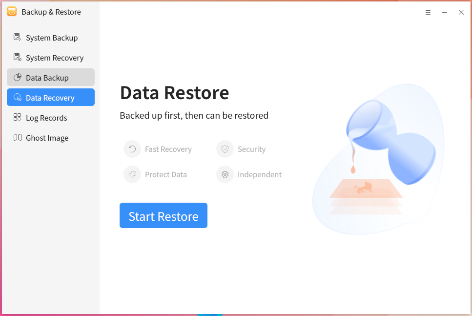 Fig 16 Data recovery-big