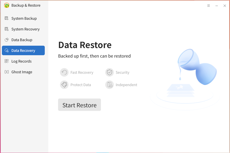 Fig 10 Data recovery-big