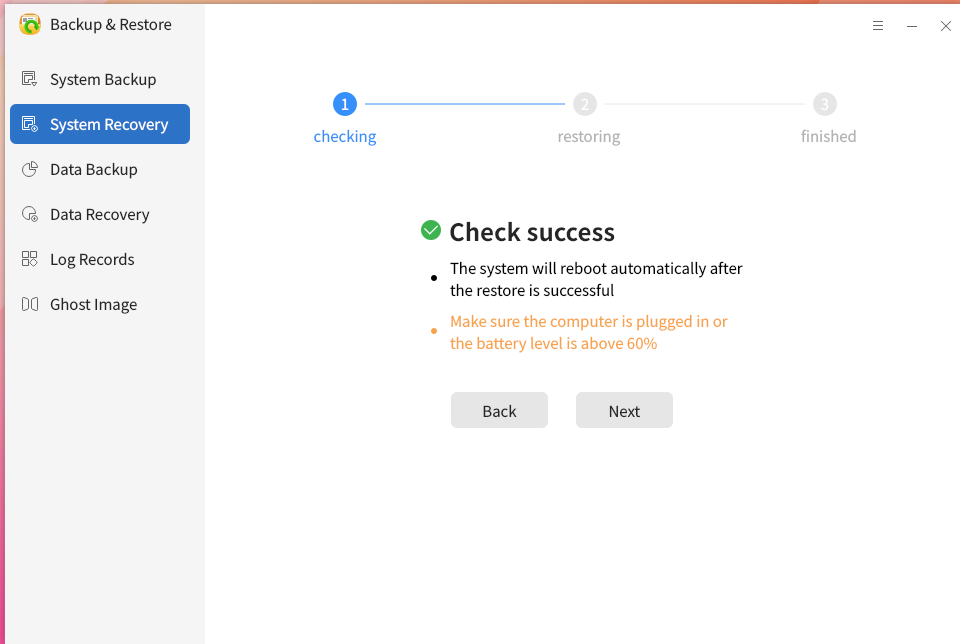 Fig 6-c checking -big