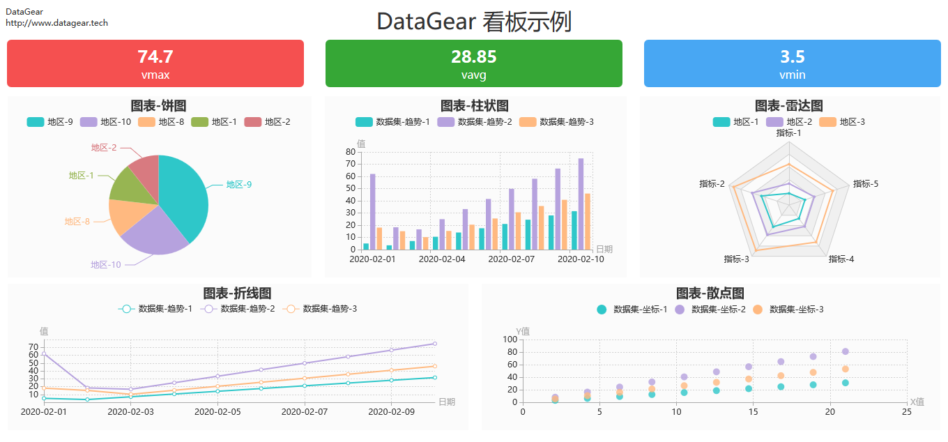 界面图片