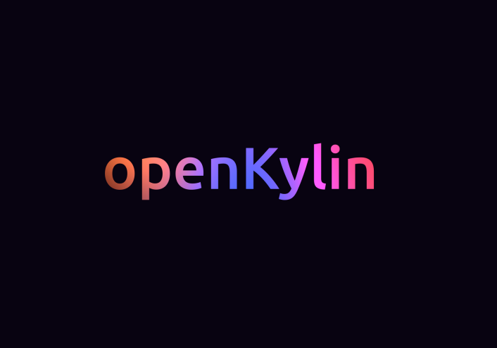 openkylin安装页面.png