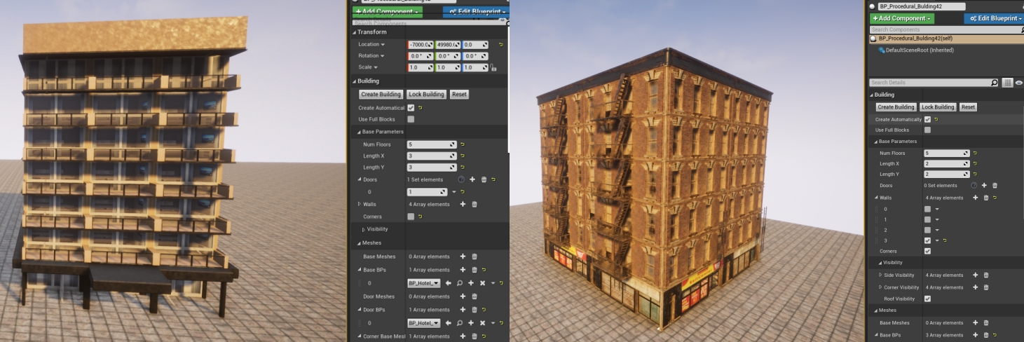 bp_procedural_building_extras