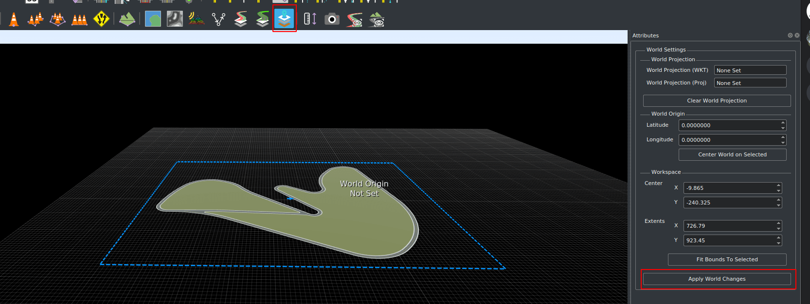 world_bounds_settings