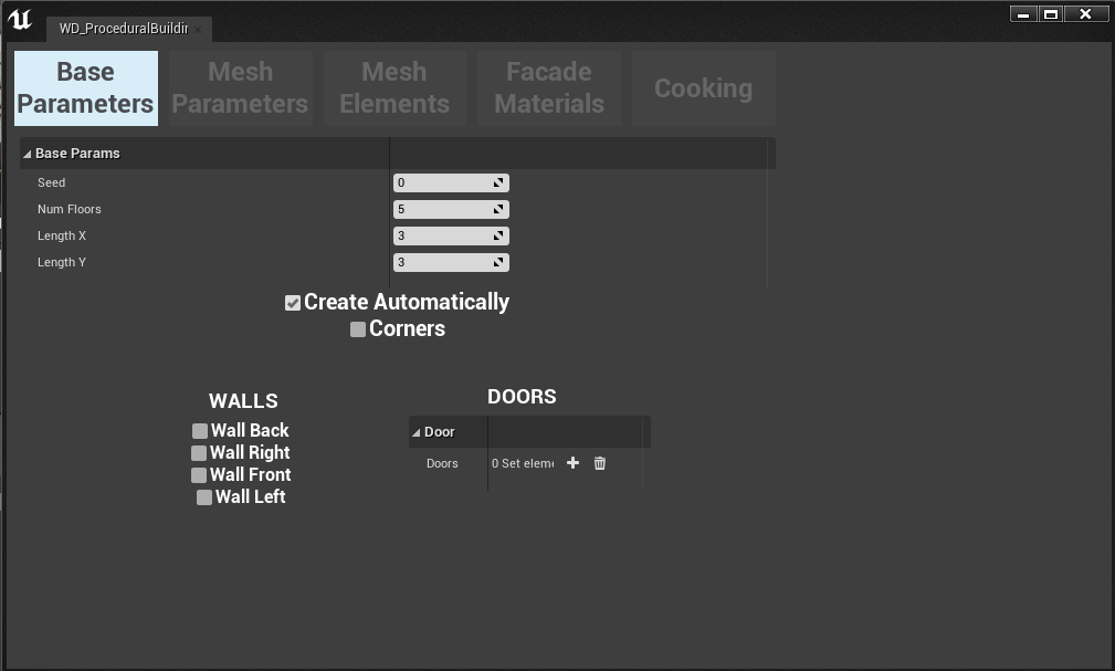 base_parameters