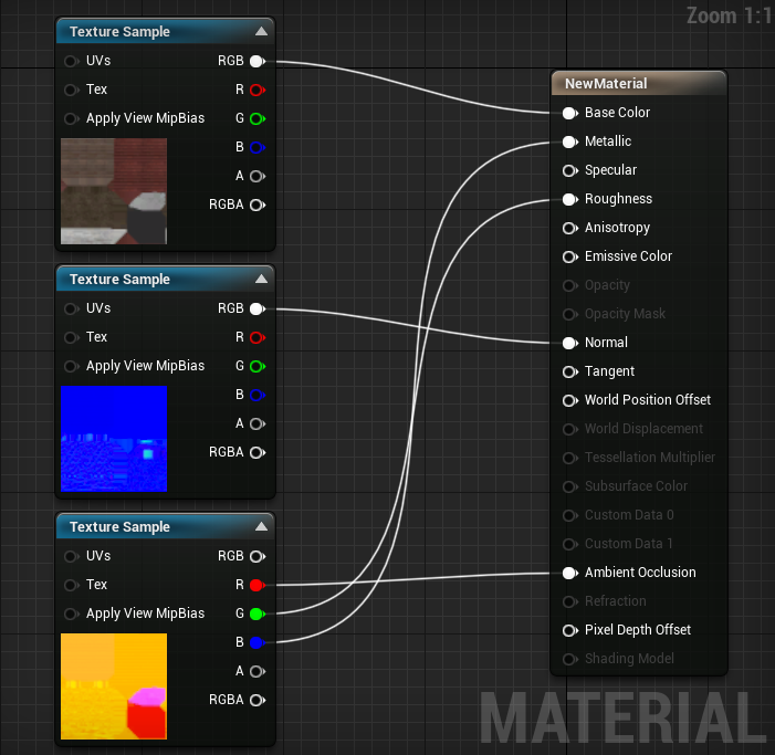 material_final