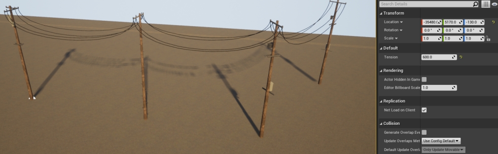 bp_splinepowerline_pic