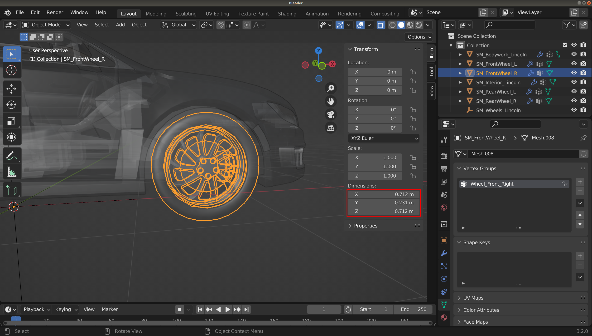 tire_dimensions