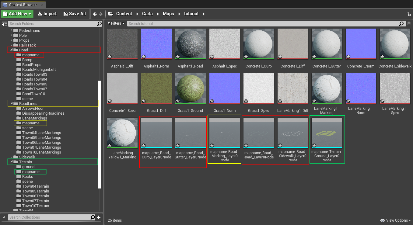 ue__semantic_segmentation