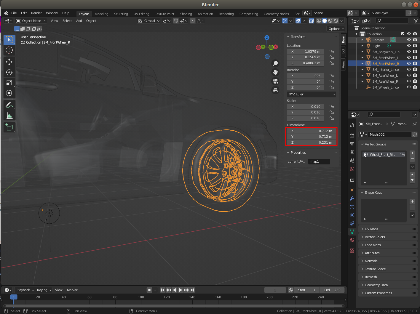 tire_dimensions