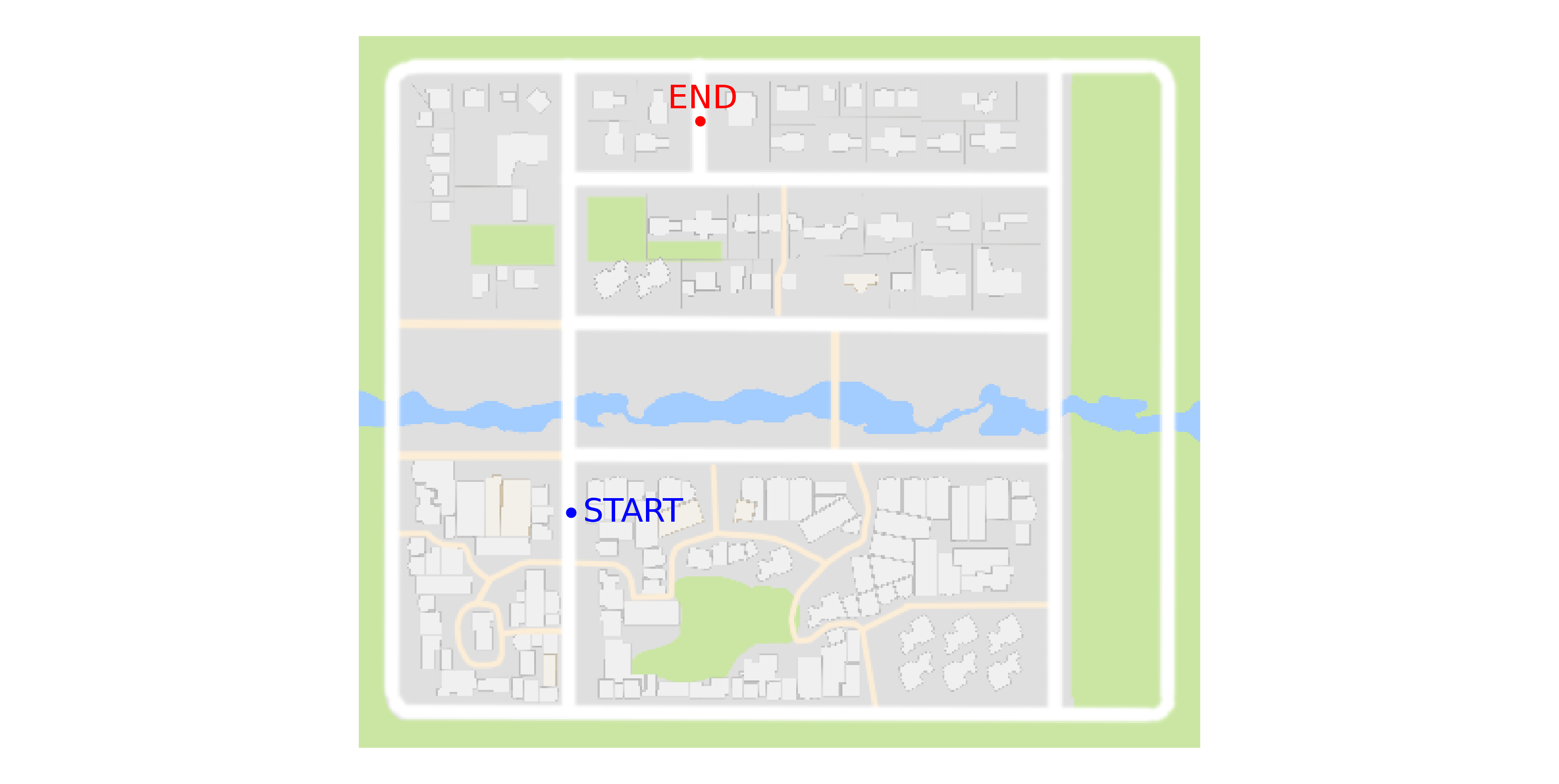 town01_positions