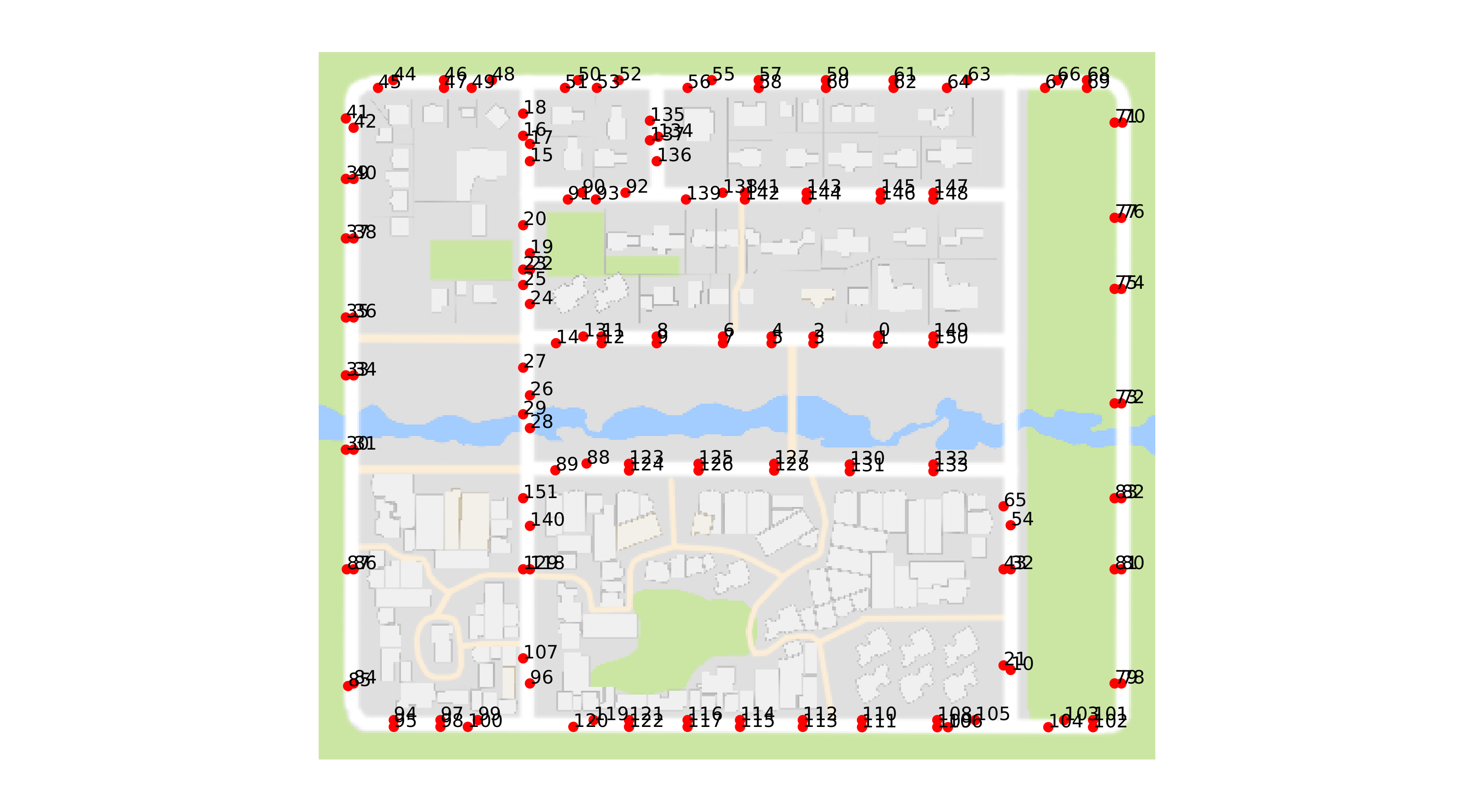 town01_positions