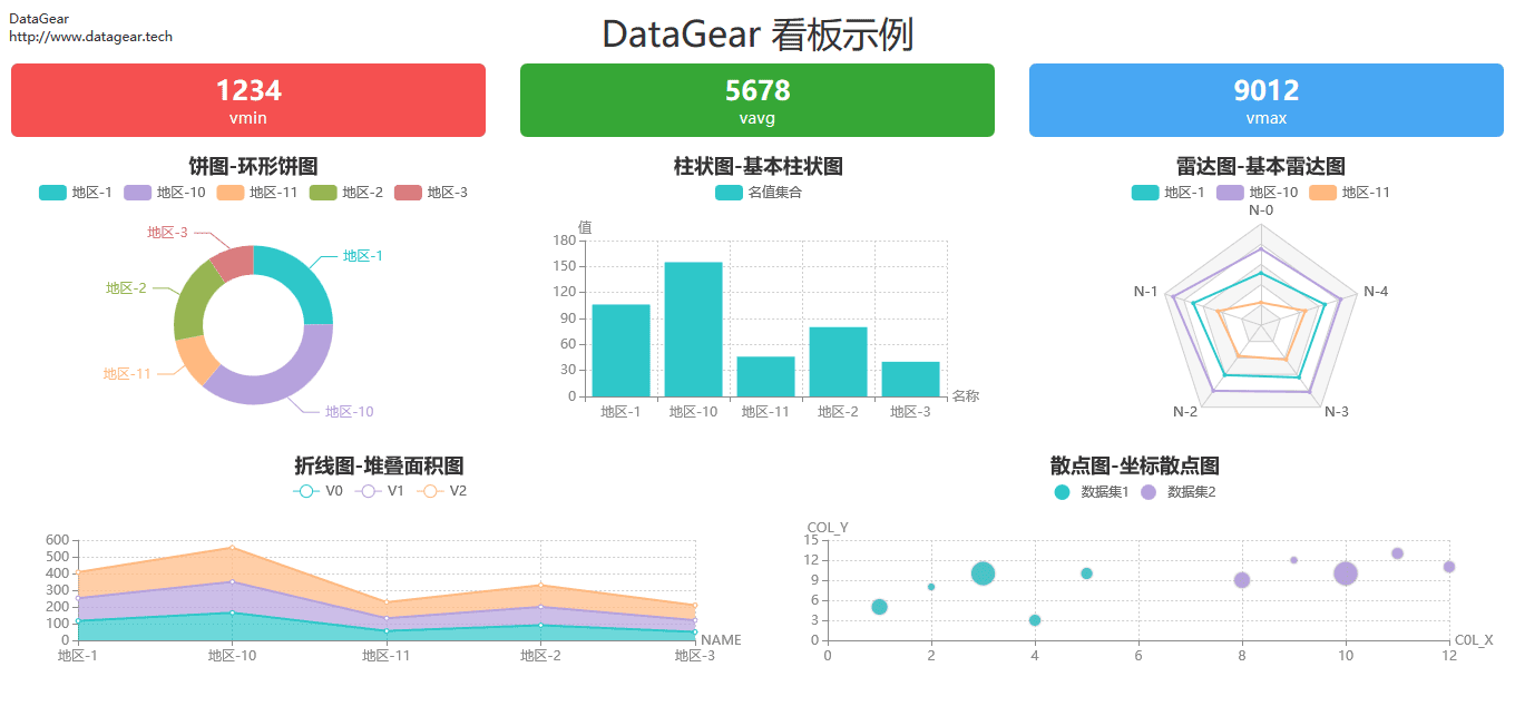 界面图片