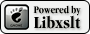 LibXSLT